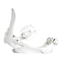 Jones Jones Nebula FASE Unisex Fast-Entry Snowboard Binding 2027 Jones Nebula FASE Snowboard Binding 2027 | OVAP