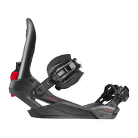 Jones Jones Nebula FASE Unisex Fast-Entry Snowboard Binding 2027 Jones Nebula FASE Snowboard Binding 2027 | OVAP
