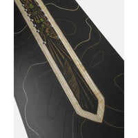 Jones Jones Flagship Men's Freeride Snowboard 2027 Jones Flagship Men's Freeride Snowboard 2027 | OVAP