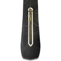 Jones Jones Flagship Men's Freeride Snowboard 2027 Jones Flagship Men's Freeride Snowboard 2027 | OVAP