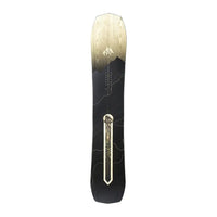 Jones Jones Flagship Men's Freeride Snowboard 2027 Jones Flagship Men's Freeride Snowboard 2027 | OVAP