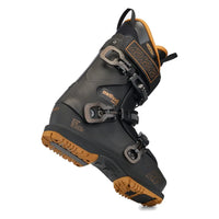 K2 Method Ski Boot 2027