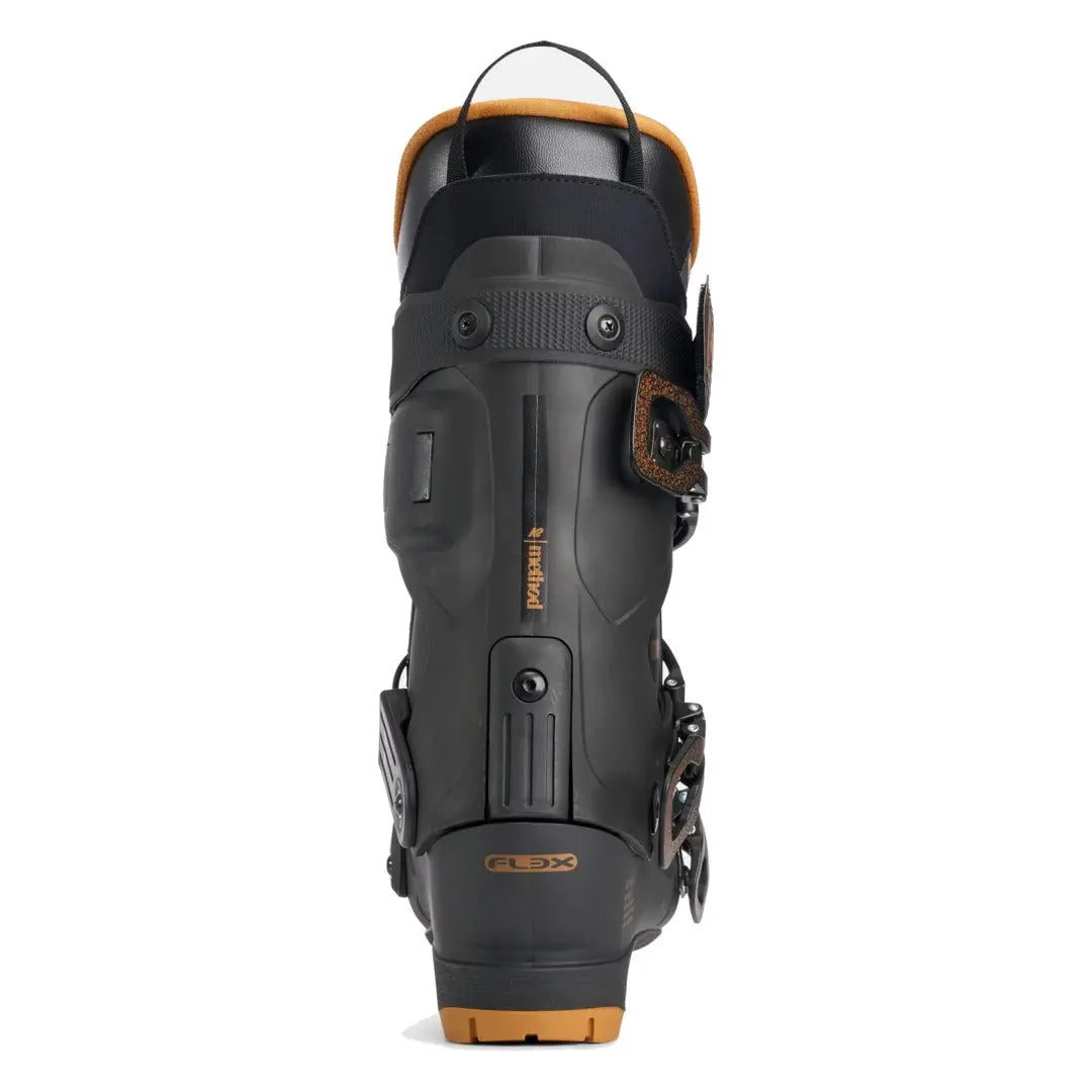 K2 Method Ski Boot 2027