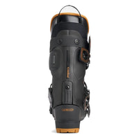 K2 Method Ski Boot 2027