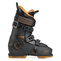 K2 Method Ski Boot 2027