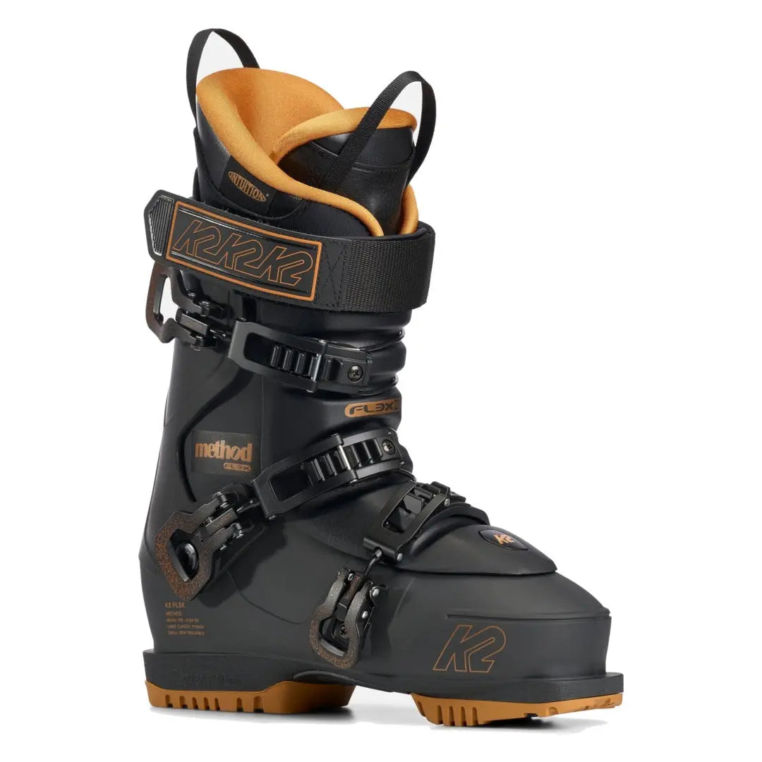 K2 Method Ski Boot 2027