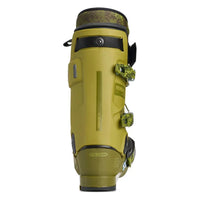 K2 Revolve Pro Ski Boot 2027