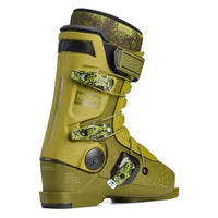 K2 Revolve Pro Ski Boot 2027
