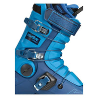 K2 Revolve Ski Boot 2027