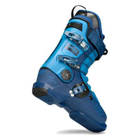 K2 Revolve Ski Boot 2027