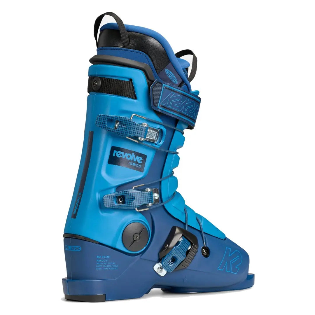 K2 Revolve Ski Boot 2027