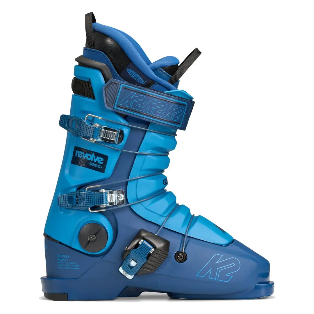 K2 Revolve Ski Boot 2027