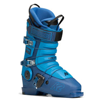 K2 Revolve Ski Boot 2027