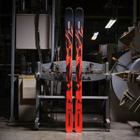 K2 Mindbender 88 Men's Ski 2027