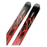 K2 Mindbender 88 Men's Ski 2027