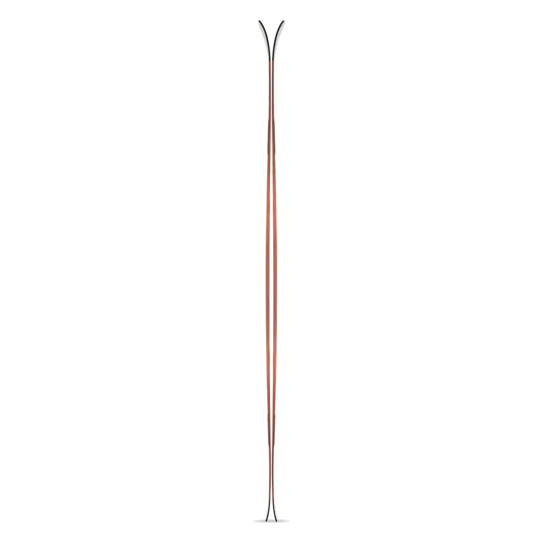 K2 Mindbender 88 Men's Ski 2027