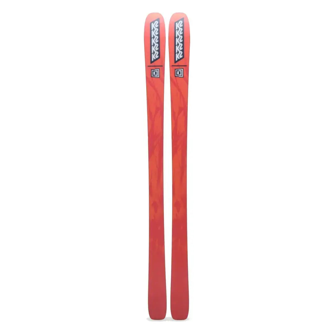 K2 Mindbender 88 Men's Ski 2027