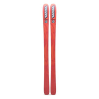K2 Mindbender 88 Men's Ski 2027