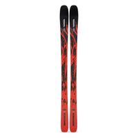 K2 Mindbender 88 Men's Ski 2027