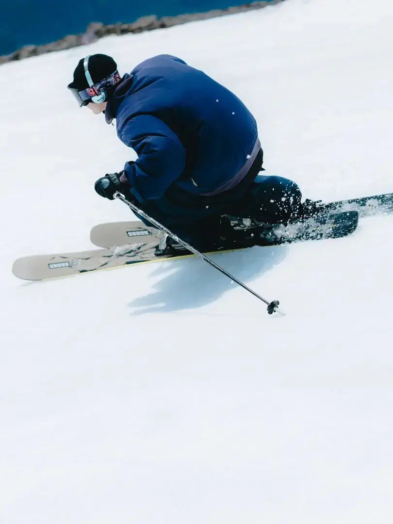 K2 Mindbender 96 Men's Ski 2027