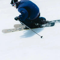 K2 Mindbender 96 Men's Ski 2027