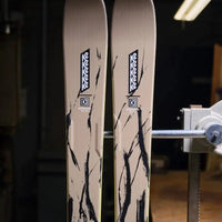 K2 Mindbender 96 Men's Ski 2027