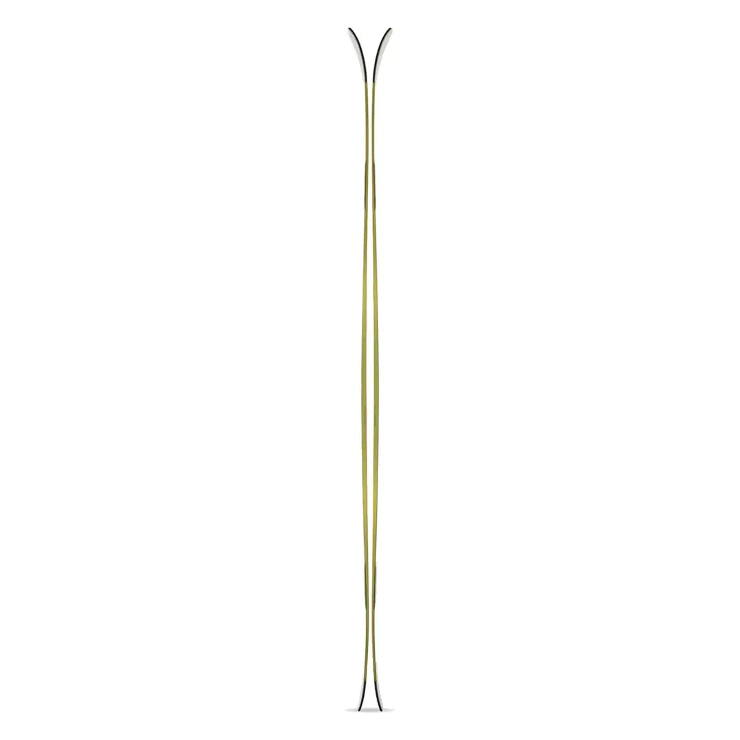 K2 Mindbender 96 Men's Ski 2027