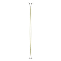 K2 Mindbender 96 Men's Ski 2027