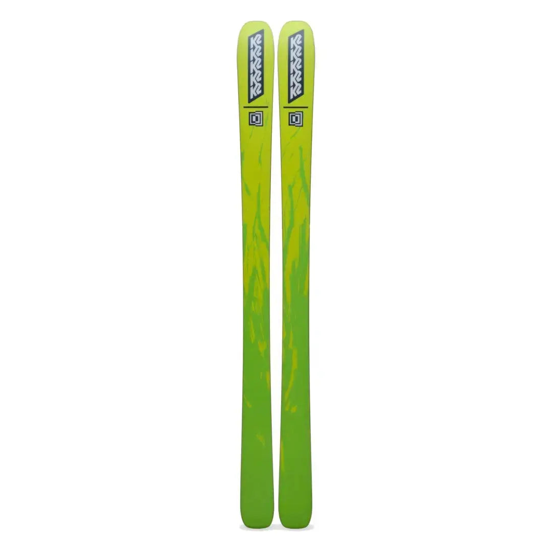 K2 Mindbender 96 Men's Ski 2027