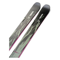 K2 Mindbender 96 Women's Ski 2027