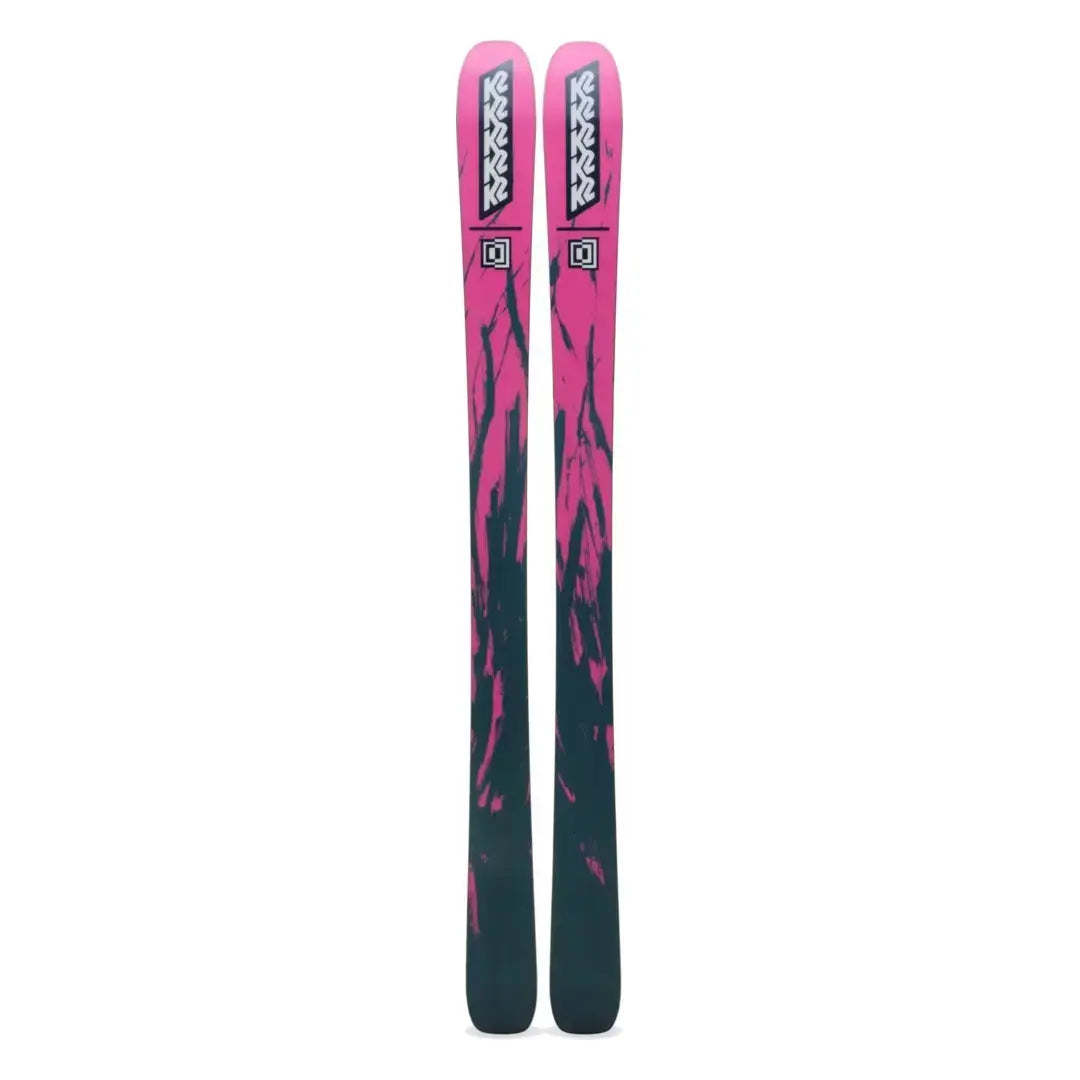 K2 Mindbender 96 Women's Ski 2027
