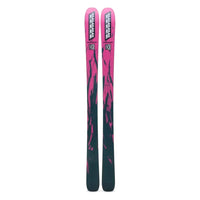 K2 Mindbender 96 Women's Ski 2027