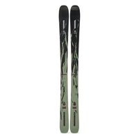 K2 Mindbender 96 Women's Ski 2027