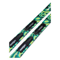 K2 Omen 85 Men's Ski 2027