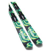 K2 Omen 85 Men's Ski 2027