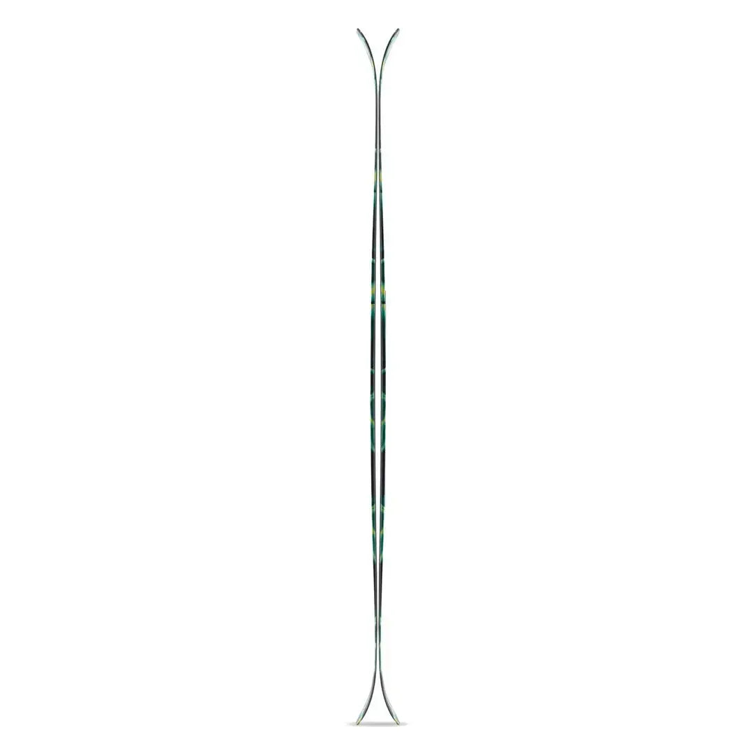 K2 Omen 85 Men's Ski 2027