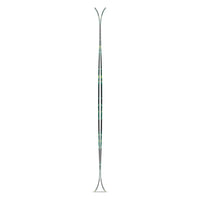 K2 Omen 85 Men's Ski 2027