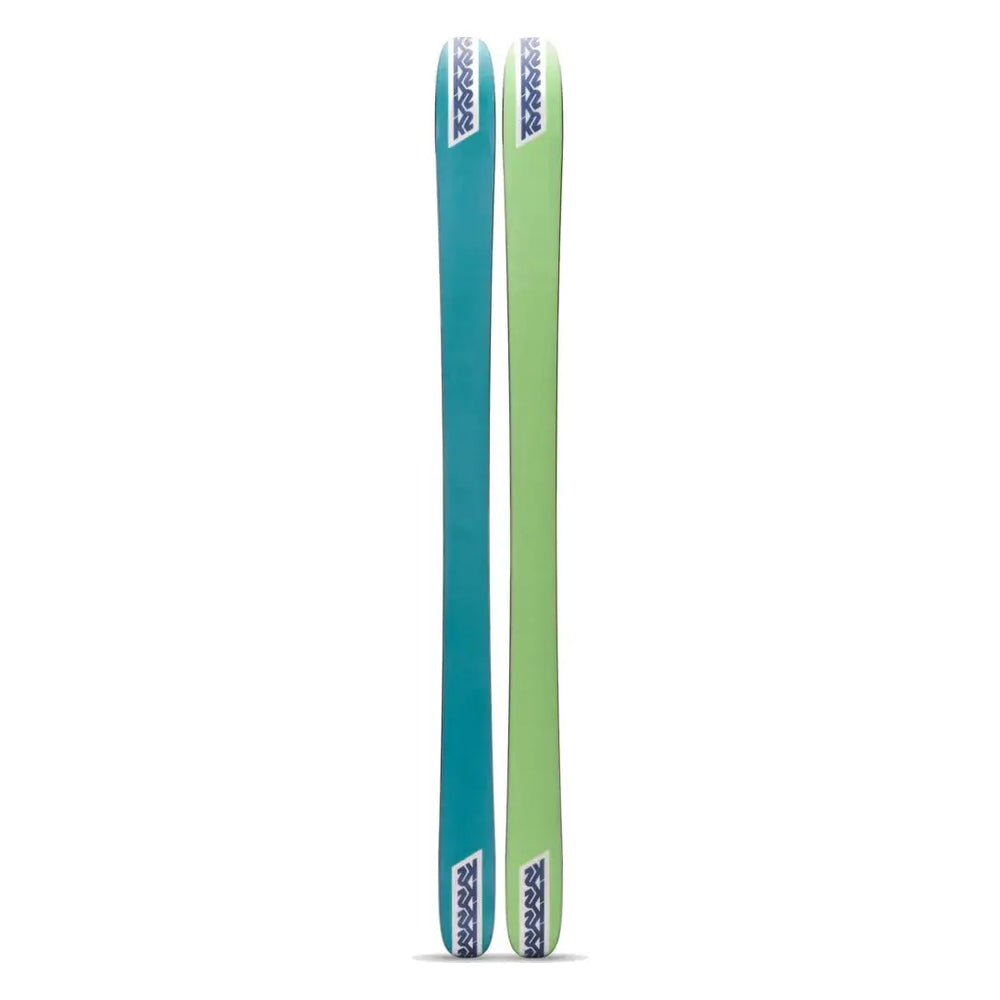 K2 Omen 85 Men's Ski 2027