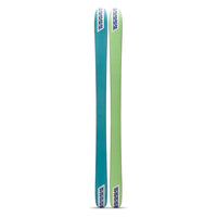 K2 Omen 85 Men's Ski 2027