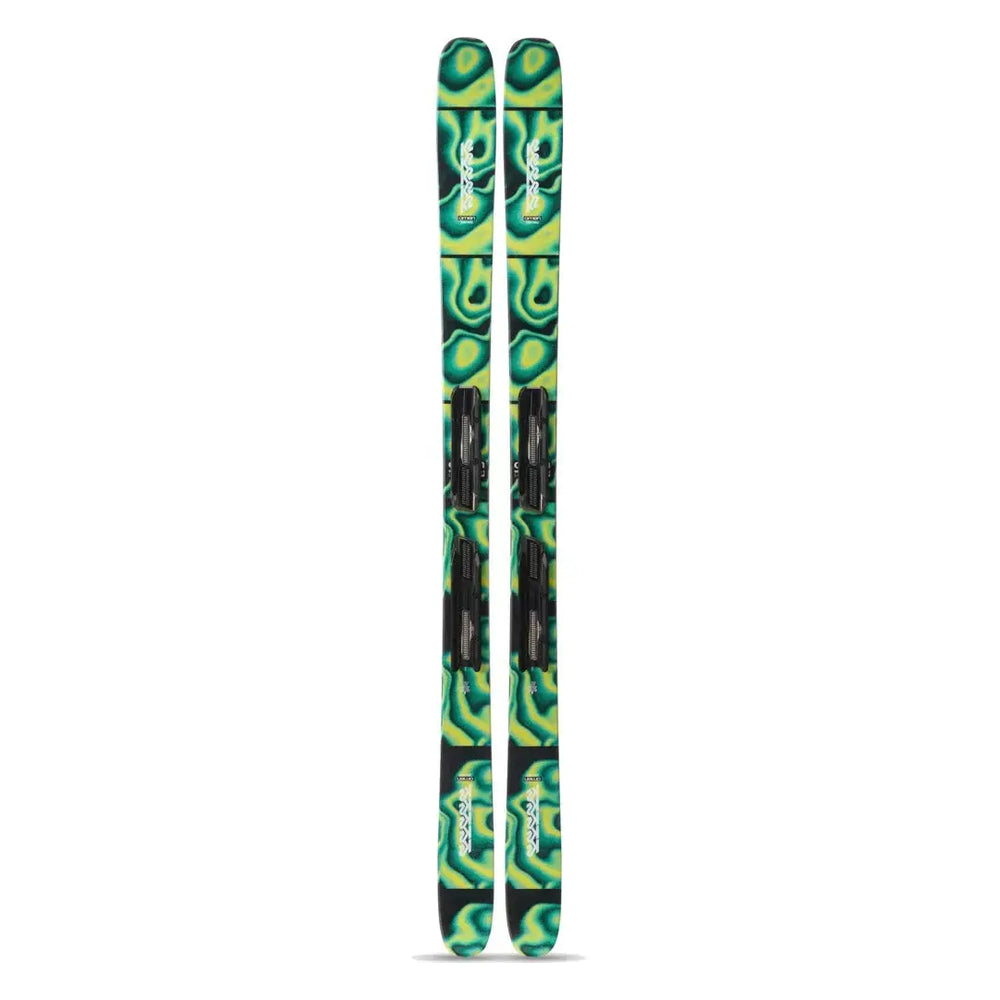 K2 Omen 85 Men's Ski 2027