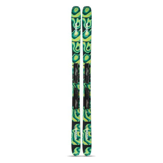 K2 Omen 85 Men's Ski 2027
