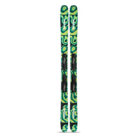 K2 Omen 85 Men's Ski 2027