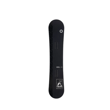 K2 137 K2 Vandal Youth Snowboard 2026 K2 Vandal Youth Snowboard 2026 - Ottawa Valley Air Paddle