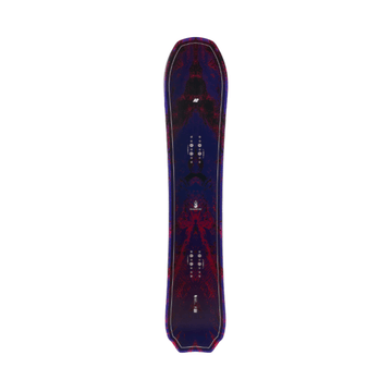 K2 149 K2 Almanac Unisex Snowboard 2026 K2 Almanac Unisex Snowboard 2026 - Ottawa Valley Air Paddle
