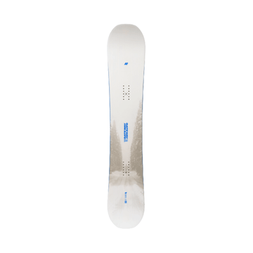 K2 153 K2 Gateway Pop Men's Snowboard 2026 K2 Gateway Pop Men's Snowboard 2026 - Ottawa Valley Air Paddle