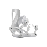 K2 K2 Bedford Women's Snowboard Bindings 2026 K2 Bedford Women's Snowboard Bindings 2026 - Ottawa Valley Air Paddle
