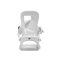 K2 K2 Bedford Women's Snowboard Bindings 2026 K2 Bedford Women's Snowboard Bindings 2026 - Ottawa Valley Air Paddle