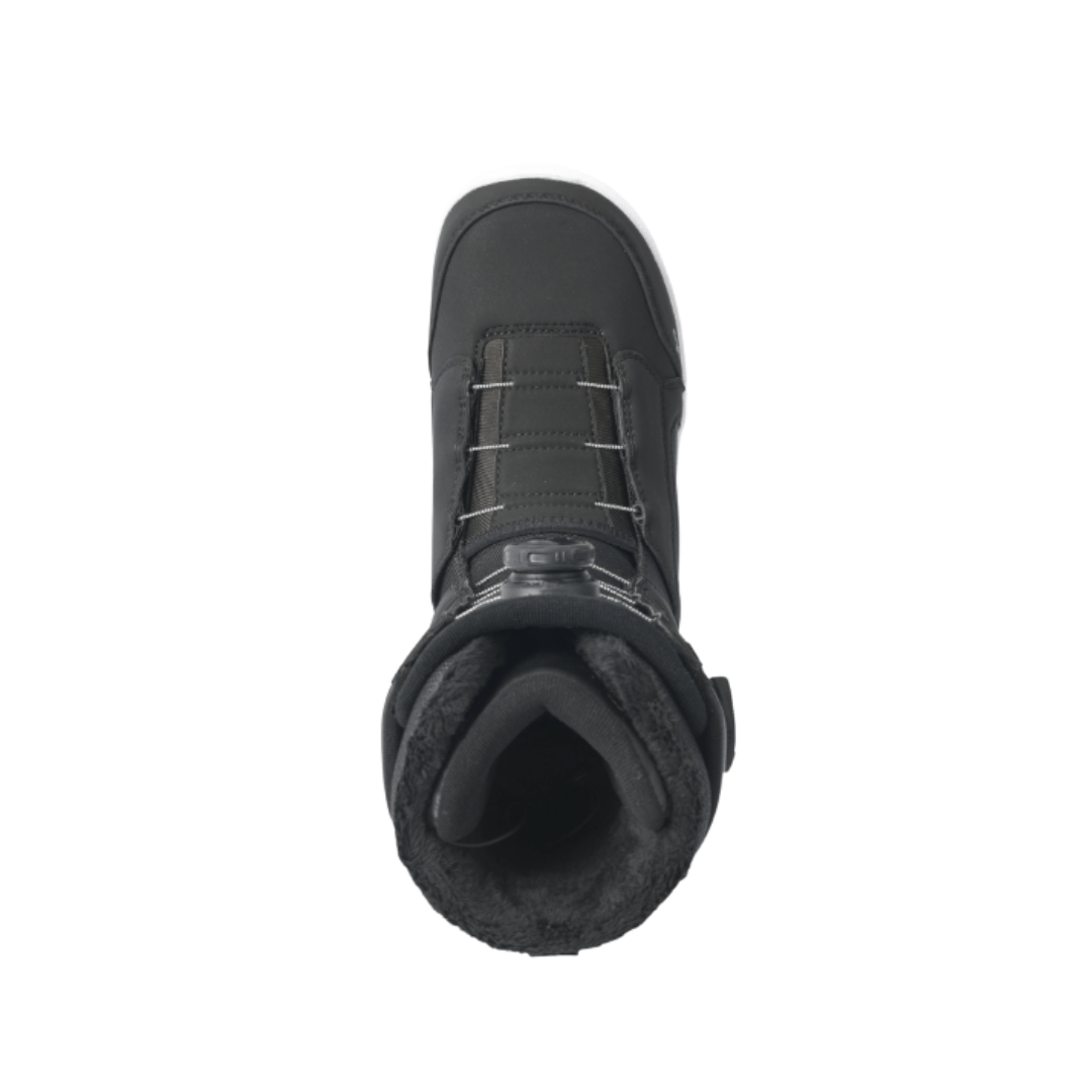 K2 K2 Boundary Men's Snowboard Boots 2026 K2 Boundary Men's Snowboard Boots 2026 - Ottawa Valley Air Paddle