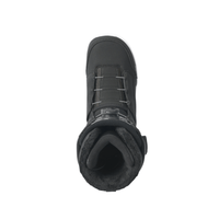 K2 K2 Boundary Men's Snowboard Boots 2026 K2 Boundary Men's Snowboard Boots 2026 - Ottawa Valley Air Paddle