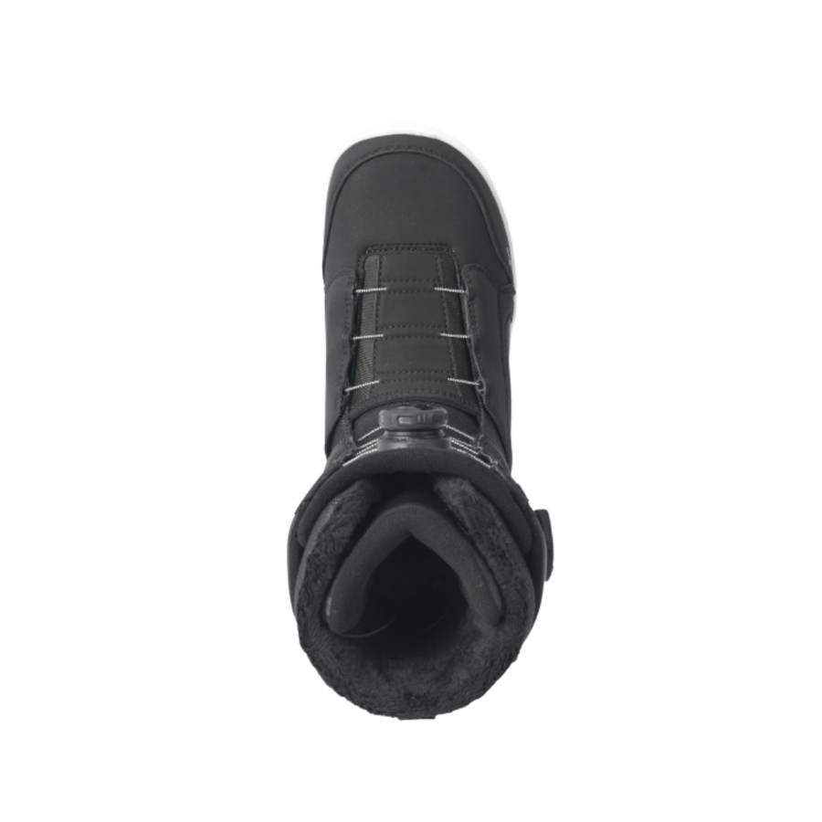 K2 K2 Boundary Men's Snowboard Boots 2026 K2 Boundary Men's Snowboard Boots 2026 - Ottawa Valley Air Paddle